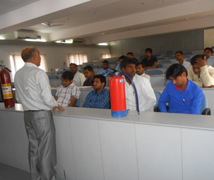 gallery-img3-7.jpg
