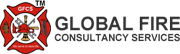 logo2.png